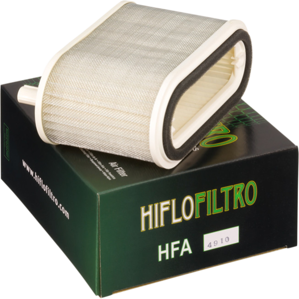 Oe Replacement Air Filter White