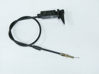CHOCKECABLE-fd6508ccc09ea4e1ec236644d76bba78.webp