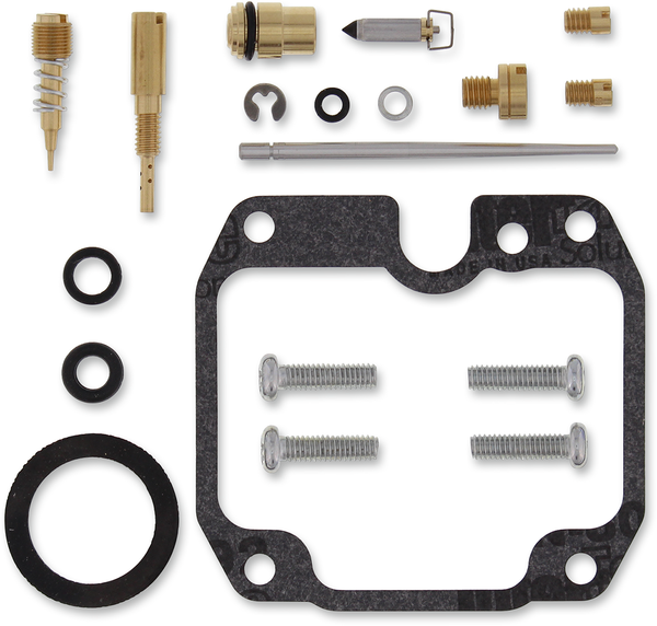 Carburetor Repair Kit Black-fd66b7c1e44981c48e64c4c757689f8f.webp