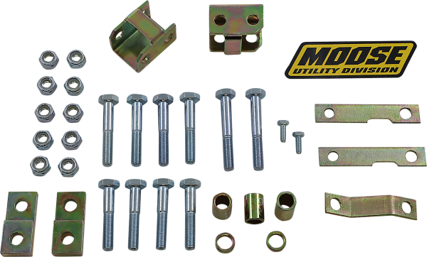 Lift Kit 