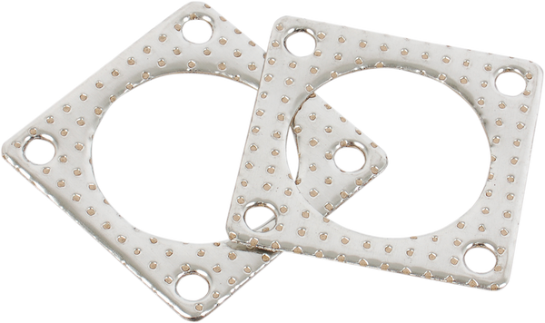 Exhaust Gaskets, 1, nordicamoto.ro