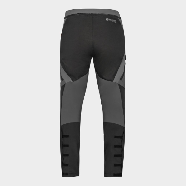 Pantaloni Husqvarna SCALAR V2-0