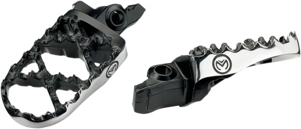 MOOSE RACING Hybrid Footpegs Black -fd6ec2fd65d7e9621da40ce7f6397b44.webp