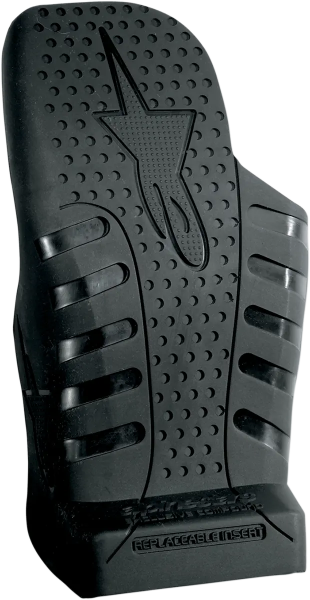 Talpa Alpinestar Tech 10 All-fd7205233495cae9a7e75207173d7060.webp