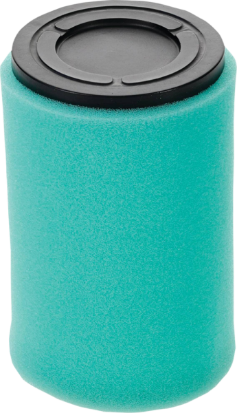 Air Filter Green, 3, nordicamoto.ro