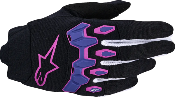 Mănuși Alpinestars Full Bore V2 Black-fd738afc5a6a5cf97f021c091021459e.webp