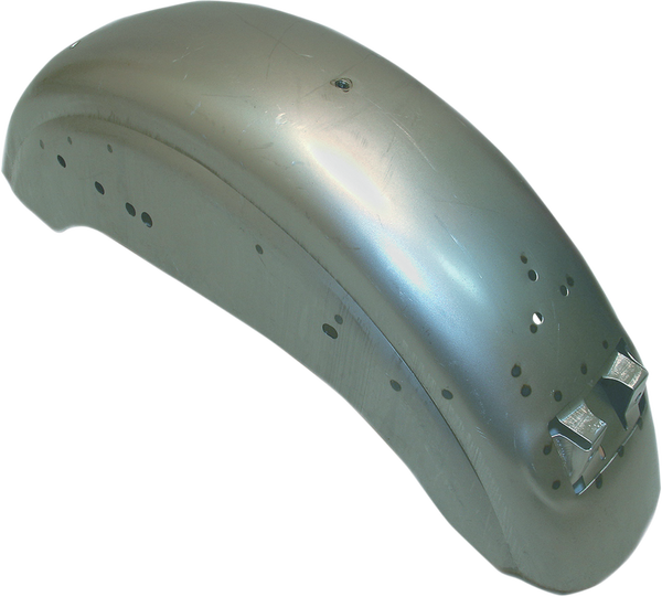 Fxr Rear Fender Unfinished, 1, nordicamoto.ro