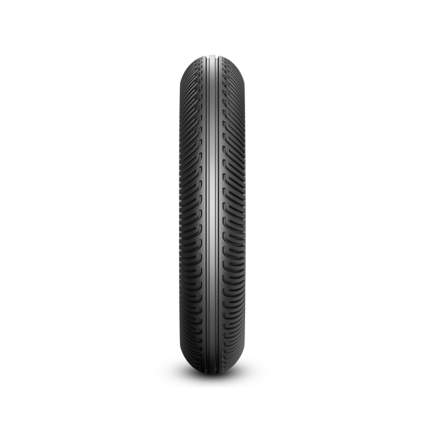 Anvelopa Fata 120/70-17 Metzeler Racetec RR Rain NHS TL KR1, 1, nordicamoto.ro