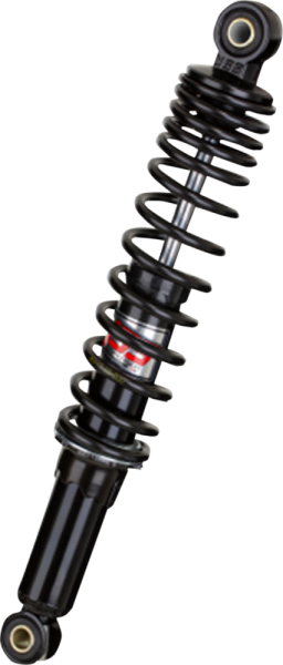 Shocks W/springs, 3, nordicamoto.ro