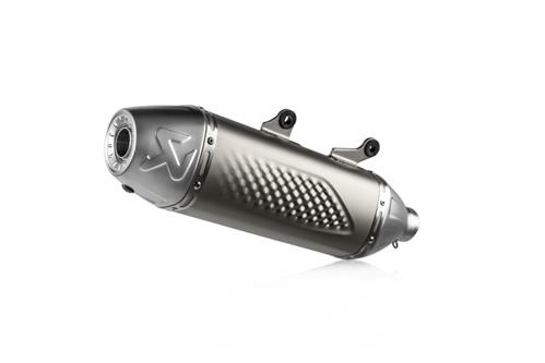 Akrapovic Slip-on Line-fd7a84eae40dfd1eabd5b5b36cea6e1c.webp