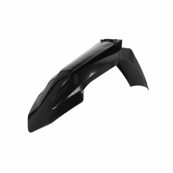 Aripa fata Acerbis SX/SX-F 23/25 + EXC/EXC-F 24/25 Black-fd7b8900921364d3073a19e96c60139f.webp