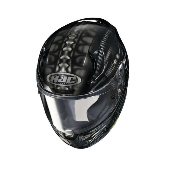 Casca HJC RPHA 11 Aliens Fox Negru-fd7c2bf9652c18f31518e4eccafd289b.webp