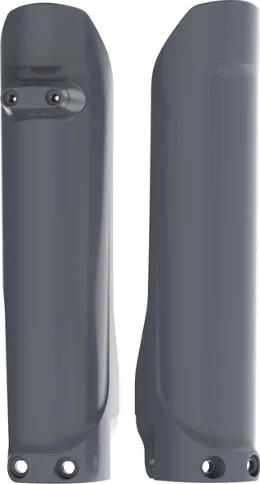 Set de protecție pentru furcă TE/FE 22, 1, nordicamoto.ro