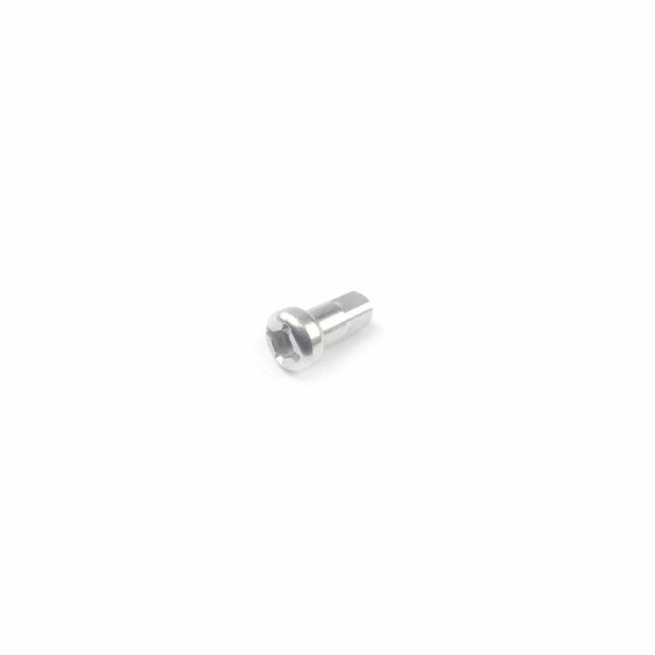 Spoke nipple M4.5-1