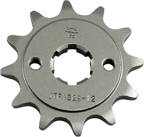 JT SPROCKETS Front Sprocket 