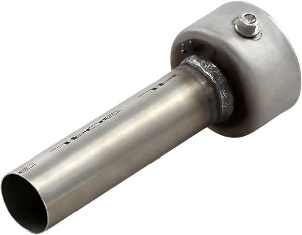 Replacement Noise Damper 