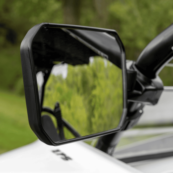 SET OGLINZI LATERALE UTV CFMOTO ZFORCE 950 / 950 HO / 950 HO EX / 1000, 9, nordicamoto.ro