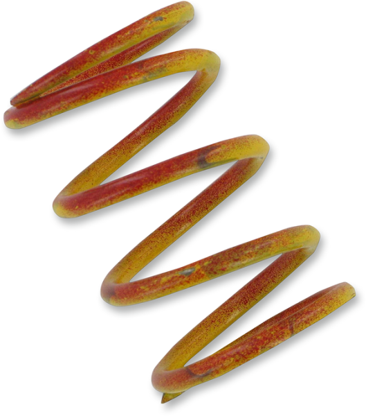 Clutch Spring Red, Yellow, 1, nordicamoto.ro