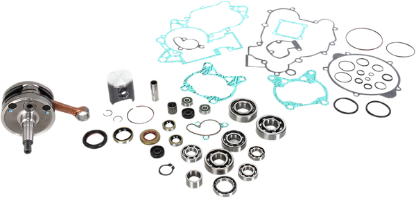 Complete Engine Rebuild Kit - Wrench Rabbit-0