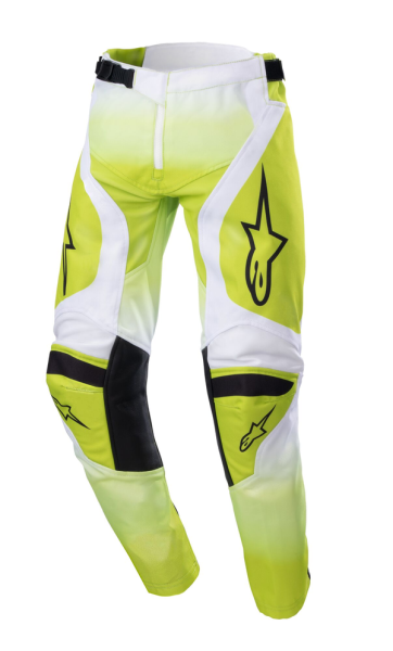 Pantaloni Copii Alpinestars Racer Push Yellow/White-fd95773c09c6a6d718ba6593325697bd.webp
