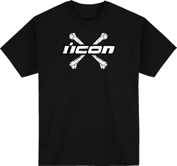 Crestfallen T-shirt Black -fd9585a59ff0dccf26cdac0407f6deaa.webp