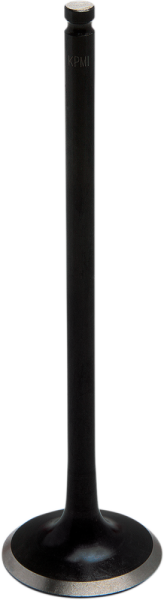 Tensilite® Engine Valve Standard, 1, nordicamoto.ro