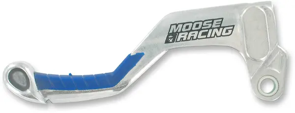 MOOSE RACING Ez3 Clutch Replacement Lever Blue -fd976342c7656aa1c91bce3ca073a82c.webp