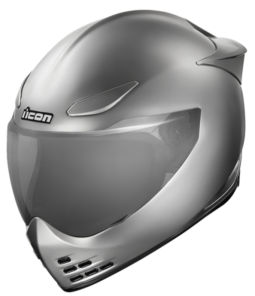 Domain Cornelius Helmet Silver -fd97d186001c5ea7cf27c64297663676.webp