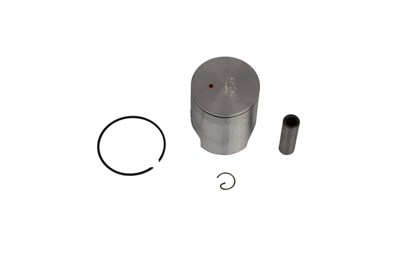 Set de pistoane, 1, nordicamoto.ro