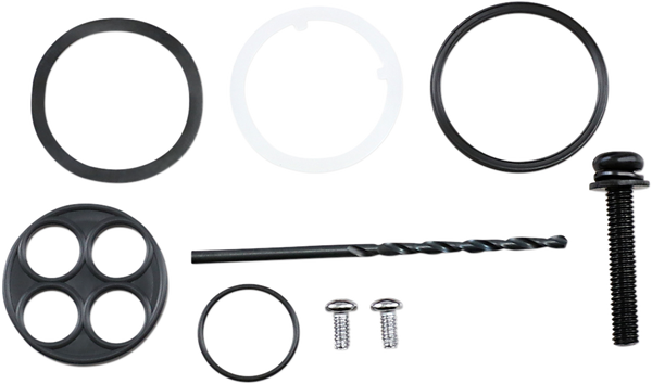 Petcock Repair Kit, 1, nordicamoto.ro