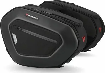Pro Blaze Saddlebags Black -fd9d3bc9e78e5897e791e14c8e1caf3c.webp