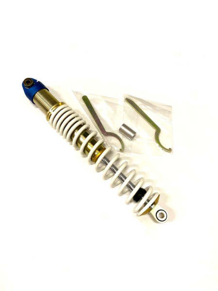 * Engans gasshock for ski, 1, nordicamoto.ro