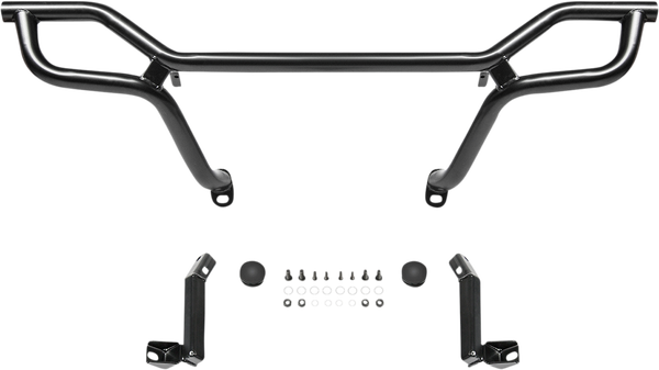 Bumper Black -fda0f3e0fa72ec750b8f9bae332bc431.webp