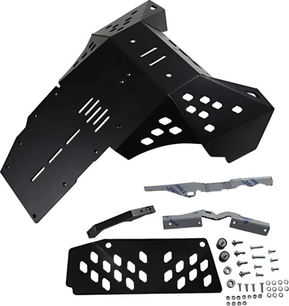 MOOSE RACING ProSkid Plate Black -fda188bb57a14f3aaaf6f300060a85a2.webp