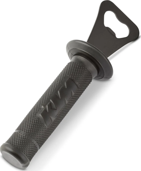 DESCHIZĂTOR DE STICLE THROTTLE-0