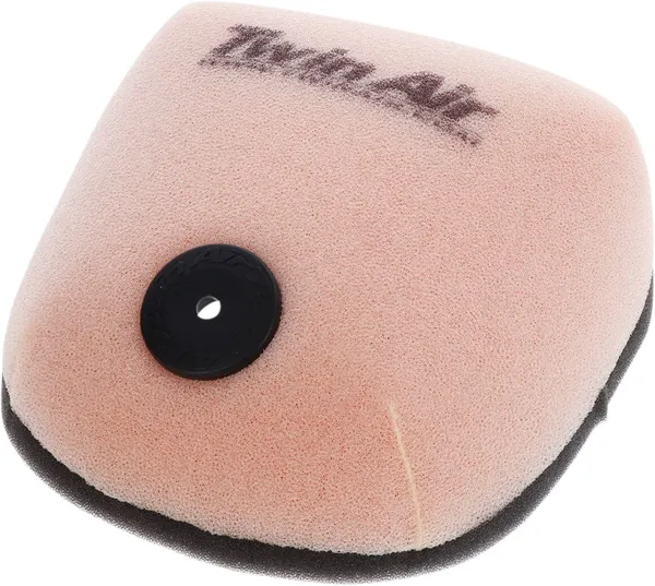 Backfire Air Filter Orange-4