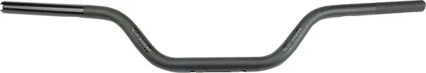 V-twin Moto Handlebar Black-1