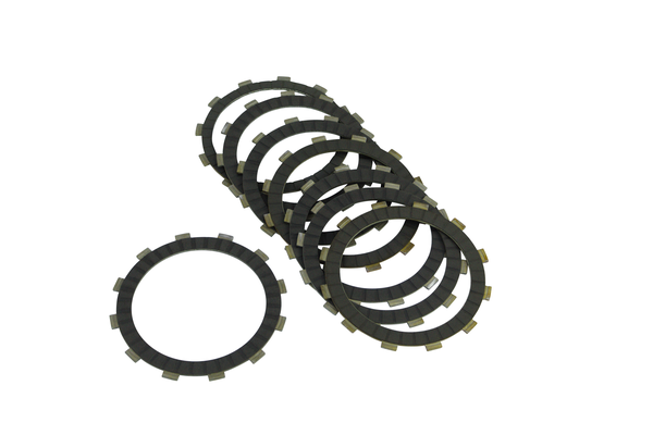 Ckf Clutch Kit, 1, nordicamoto.ro