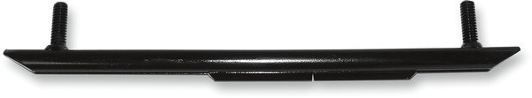 Wear Bars For Mini Sleds Black, 1, nordicamoto.ro