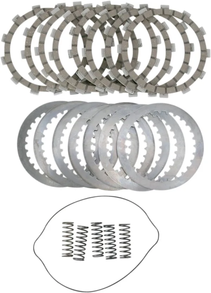 MOOSE RACING Complete Clutch Kit -fdb0092a22d4f3150746562610398e36.webp