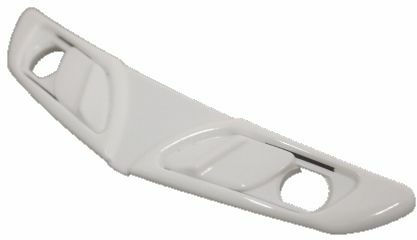 Ventilație superioară casca SHOEI TR-3