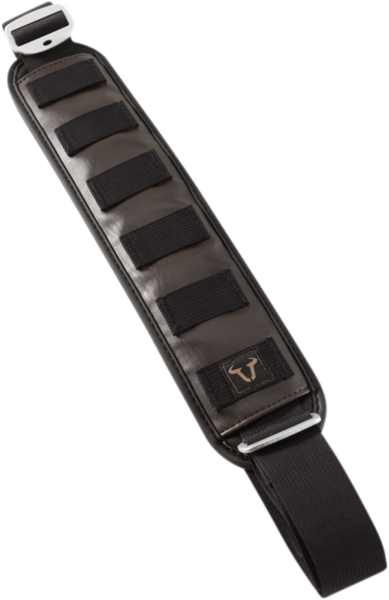 Curea de umăr SW - Motech Legend Gear LA4 Negru BCTRS0040610000