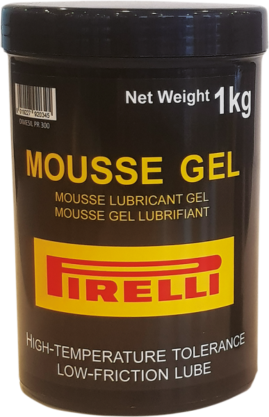 Mousse And Gel-fdb908b97f69316ca1e071e8c7cb7366.webp