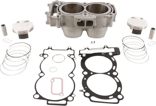 Set cilindri, 1, nordicamoto.ro