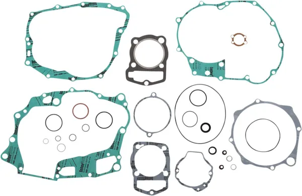 MOOSE RACING Complete Gasket Kit 
