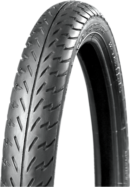 Nr Series Universal Moped Tire, 1, nordicamoto.ro