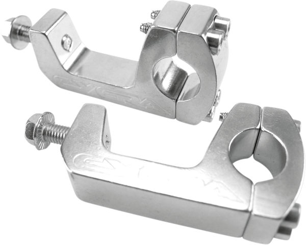 Probend Handguard Hardware Silver-fdbf23b9e23b91d60dfa9e3d5b1c4f1d.webp