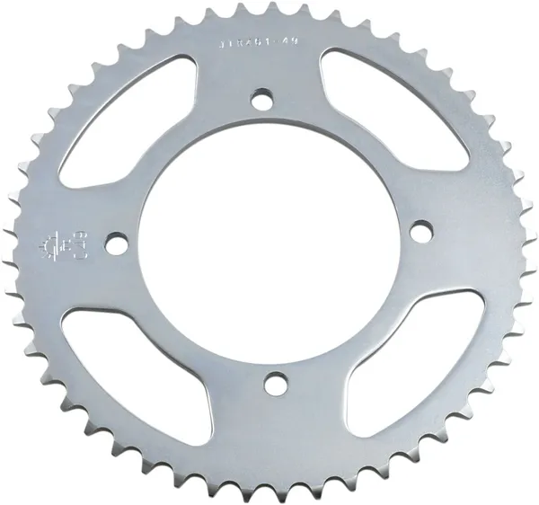JT SPROCKETS Sprocket 