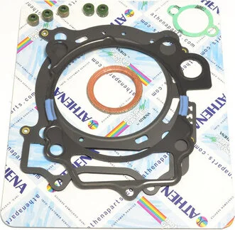 Set de garnituri de calitate superioară, 2, nordicamoto.ro