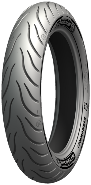 Cauciuc 130/80-17 Michelin Commander III Touring-fdc2de7d80bb4d81f8d8525c0a912269.webp